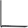 Ordinateur Portable Dell TY3DJ 15,6" AMD Ryzen 7 7730U 16 GB RAM 512 GB SSD Espagnol Qwerty