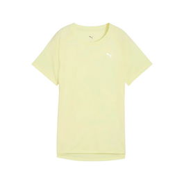 T-shirt à manches courtes femme Puma Run Velocity Running