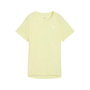 T-shirt à manches courtes femme Puma Run Velocity Running