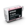 Epson Cartouche d'encre Vivid Light Magenta pour SureColor SC-P600