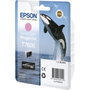 Epson Cartouche d'encre Vivid Light Magenta pour SureColor SC-P600