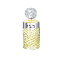 Rochas Eau de Toilette Eau De Rochas pour femme 100 ml Testeur