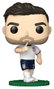 Funko POP! Football Giovani Reyna Figurine Vinyle 9 cm