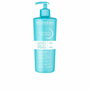 Bioderma Photoderm After Sun 500ml