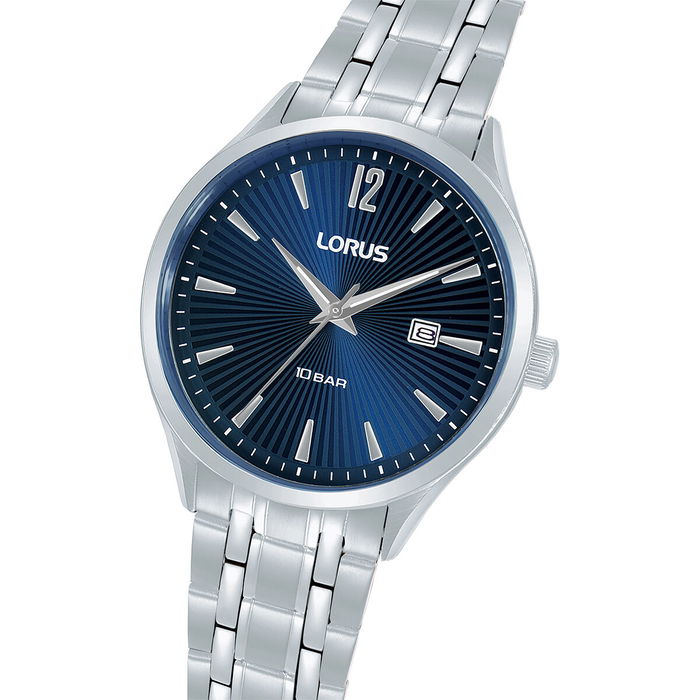 Montre Homme Lorus RH989RX9