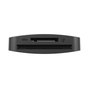 Icy ICY BOX IB-CR302-CU3 Lecteur de cartes USB 3.2 Gen 1