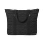 DAY ET Sac bandoulière TUNE CROSS noir en nylon