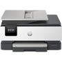 HP 40Q45B#686 Imprimante Multifonction