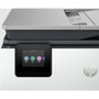 HP 40Q45B#686 Imprimante Multifonction