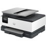 HP 40Q45B#686 Imprimante Multifonction