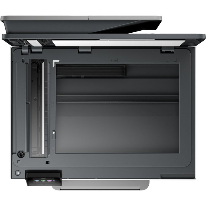 HP 40Q45B#686 Imprimante Multifonction