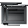 HP 40Q45B#686 Imprimante Multifonction
