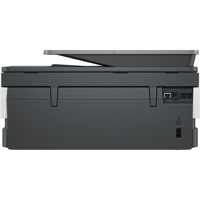 HP 40Q45B#686 Imprimante Multifonction