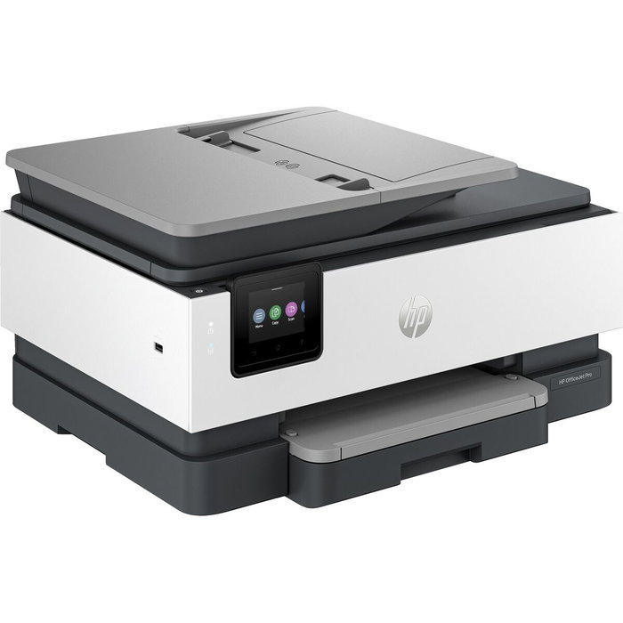HP 40Q45B#686 Imprimante Multifonction