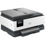 HP 40Q45B#686 Imprimante Multifonction