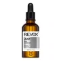Revox B77 JUST AHA acides 30% 30 ml