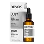 Revox B77 JUST AHA acides 30% 30 ml