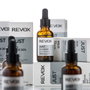 Revox B77 JUST AHA acides 30% 30 ml