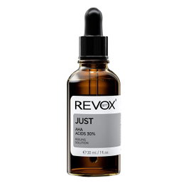 Revox B77 JUST AHA acides 30% 30 ml