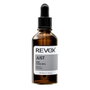 Revox B77 JUST AHA acides 30% 30 ml