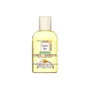 CREME OF NATURE Coconut Milk Essential 7 Traitement 1183 ml