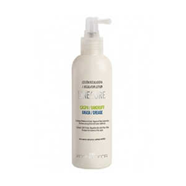 Hipertin Locion Reguladora Linecure 200 ml
