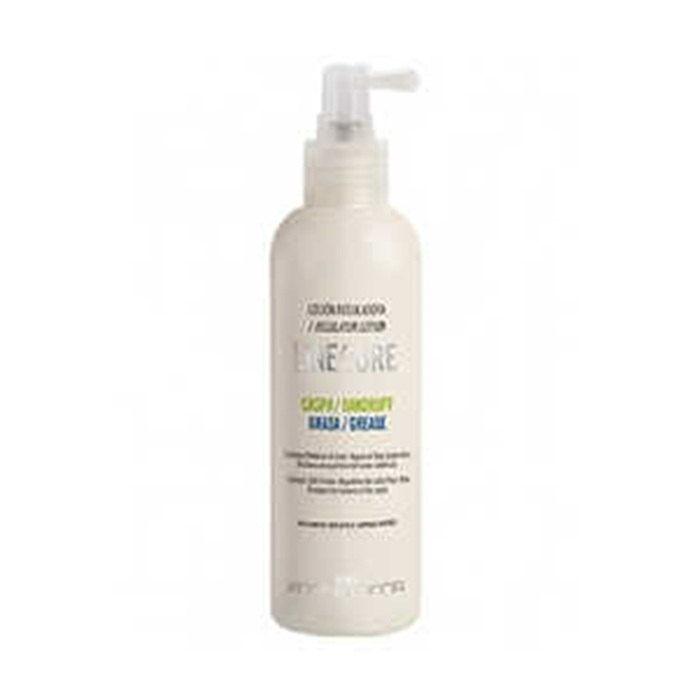 Hipertin Locion Reguladora Linecure 200 ml Hipertin Locion Reguladora Linecure 200 ml