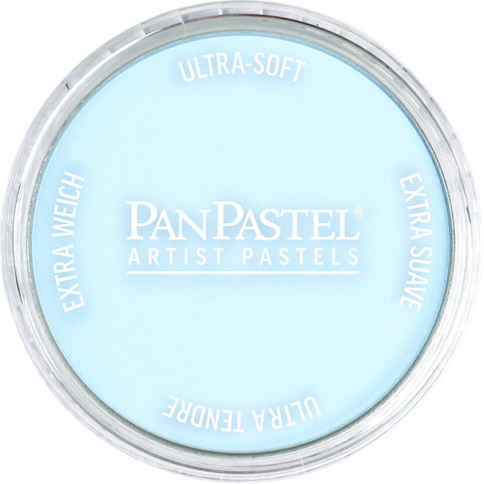 Panpastel 560.8 Azul Thalo Tinte Panpastel 560.8 Azul Thalo Tinte