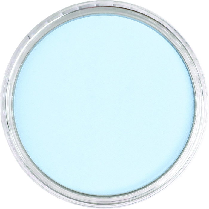 Panpastel 560.8 Azul Thalo Tinte Panpastel 560.8 Azul Thalo Tinte