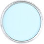Panpastel 560.8 Azul Thalo Tinte