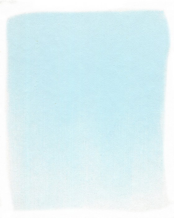 Panpastel 560.8 Azul Thalo Tinte Panpastel 560.8 Azul Thalo Tinte