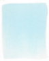 Panpastel 560.8 Azul Thalo Tinte