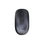 clavier et souris approx! X420B Noir Espagnol Espagnol Qwerty