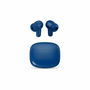 Casque SPC SPC 4630E BOOST BUDS ROYALE Bleu