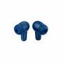 Casque SPC SPC 4630E BOOST BUDS ROYALE Bleu