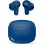 Casque SPC SPC 4630E BOOST BUDS ROYALE Bleu
