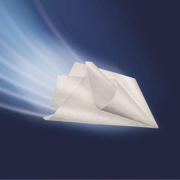 Jura Chiffon en microfibre pour nettoyage de façade de machine à café