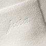 Jura Chiffon en microfibre pour nettoyage de façade de machine à café