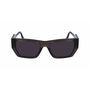 Lunettes de soleil Unisexe Karl Lagerfeld KL6123S541802 ø 54 mm