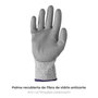 WOLFPACK LINEA PROFESIONAL Gants anti-coupure en fibre de verre 8 pouces