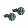 Boutons de manchette Maserati JM418ANK10