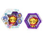 Wow Pods - Figurine LED Disney Classic Simba, Encajable et Apilable avec Effets Lumineux, Application 3D, 90+ Personnages, Recommandé à partir de 3 Ans