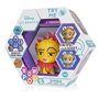 Wow Pods - Figurine LED Disney Classic Simba, Encajable et Apilable avec Effets Lumineux, Application 3D, 90+ Personnages, Recommandé à partir de 3 Ans