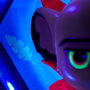 Wow Pods - Figurine LED Disney Classic Simba, Encajable et Apilable avec Effets Lumineux, Application 3D, 90+ Personnages, Recommandé à partir de 3 Ans