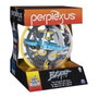 Spin Master Perplexus Beast