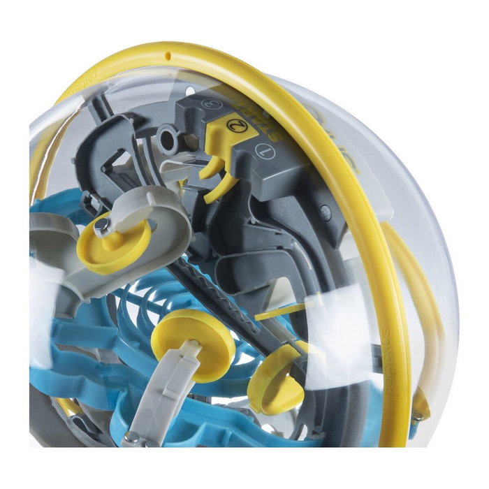 Spin Master Perplexus Beast