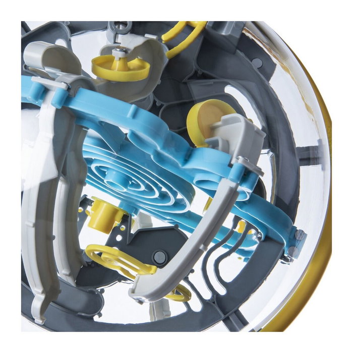Spin Master Perplexus Beast
