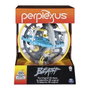 Spin Master Perplexus Beast