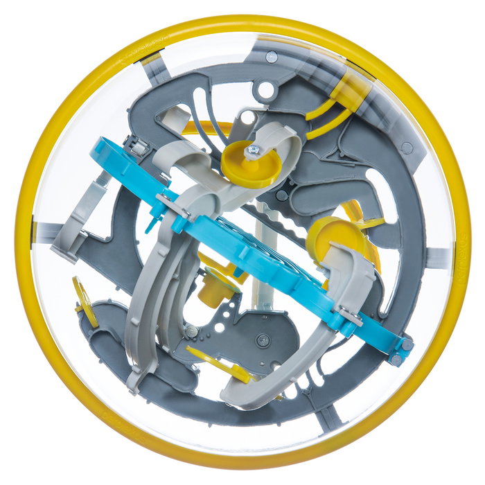 Spin Master Perplexus Beast