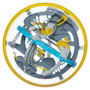 Spin Master Perplexus Beast